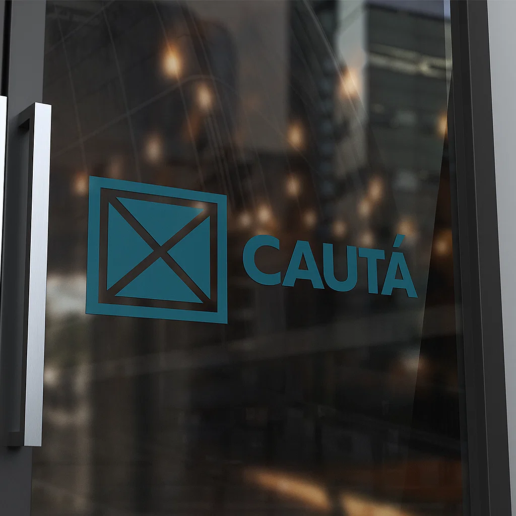 Adesivo Recorte Eletrônico