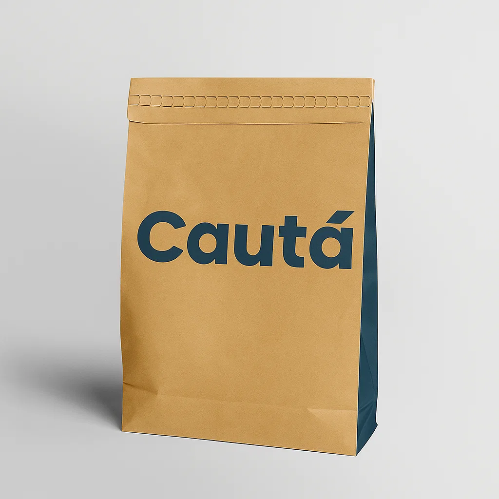 Envelope de Segurança para E-commerce