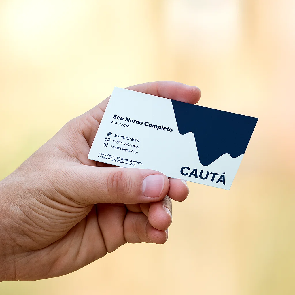 assets_task_01jzxsbappeh4ayc8tn9yca60g_1752272645_img_0